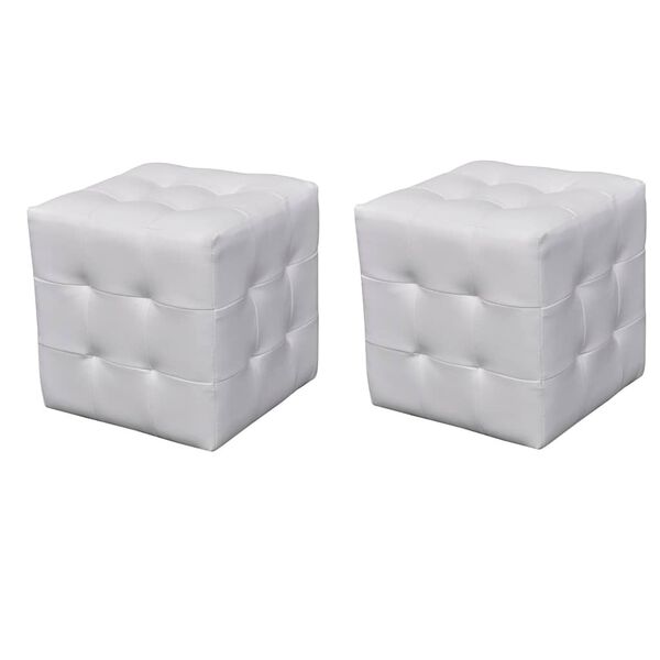 A apresentar a imagem do produto 1 de 6