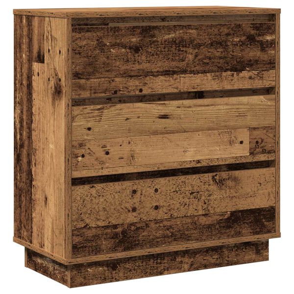 A apresentar a imagem do produto 1 de 15