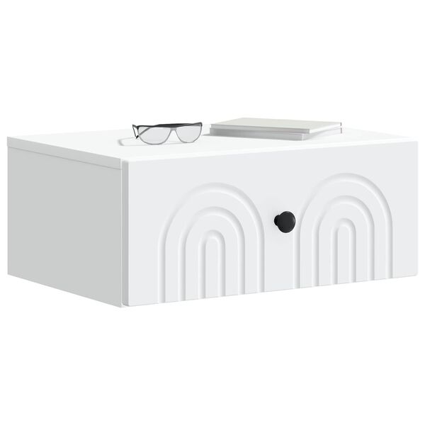 A apresentar a imagem do produto 3 de 11