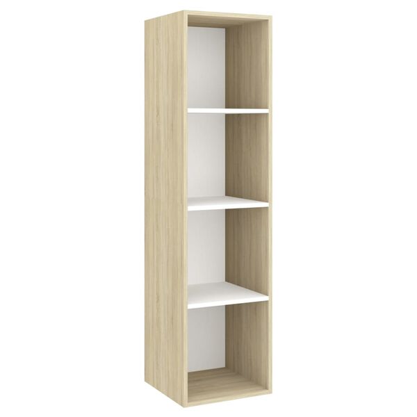 A apresentar a imagem do produto 4 de 5