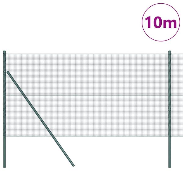A apresentar a imagem do produto 3 de 15