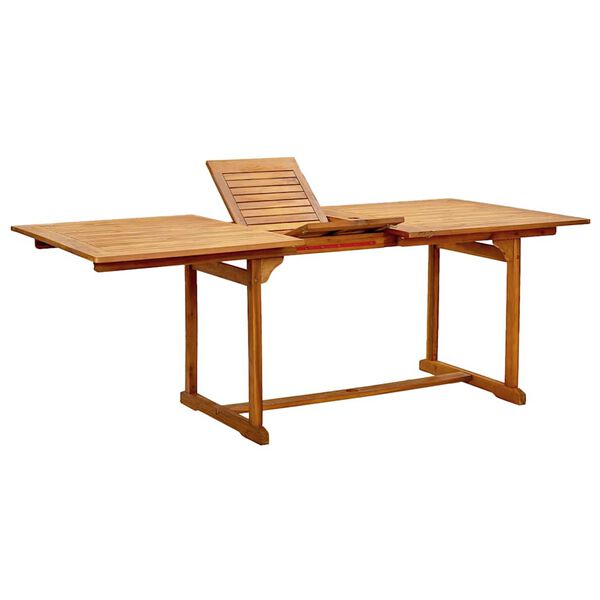 A apresentar a imagem do produto 4 de 16