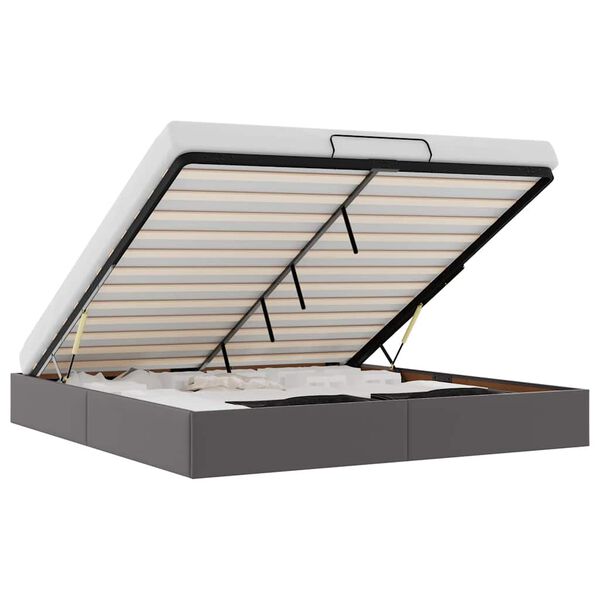 A apresentar a imagem do produto 1 de 14