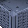 Imagem em miniatura do produto 6 de 9