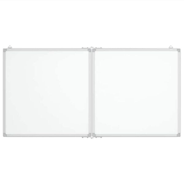 A apresentar a imagem do produto 3 de 7