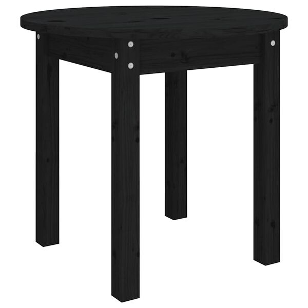 A apresentar a imagem do produto 1 de 8