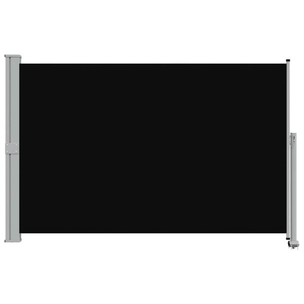 A apresentar a imagem do produto 4 de 13