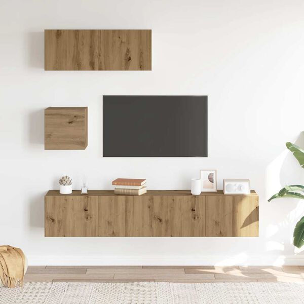 A apresentar a imagem do produto 3 de 9