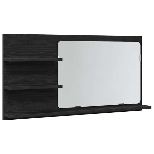 A apresentar a imagem do produto 1 de 11