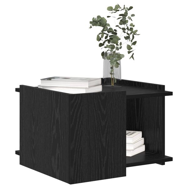 A apresentar a imagem do produto 2 de 7