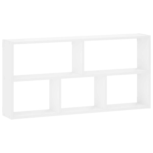 A apresentar a imagem do produto 1 de 6