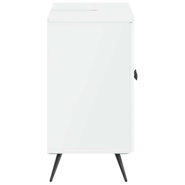 A apresentar a imagem do produto 4 de 9