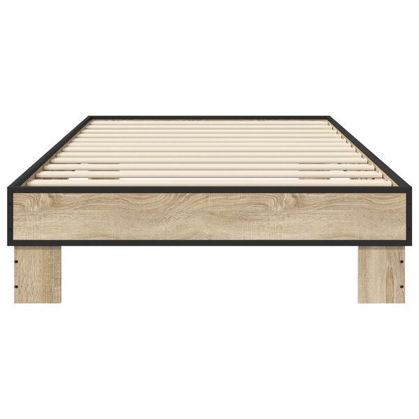 A apresentar a imagem do produto 4 de 8