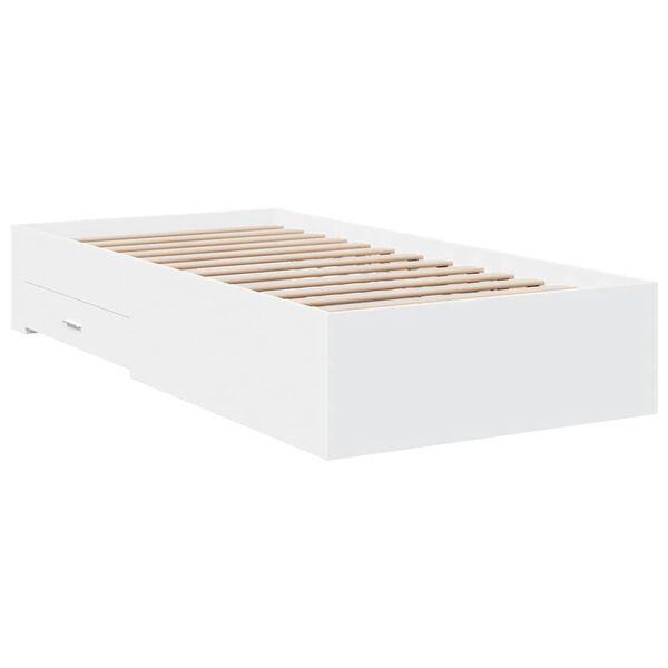 A apresentar a imagem do produto 3 de 10