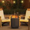 Imagem em miniatura do produto 4 de 12