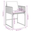 Imagem em miniatura do produto 13 de 14
