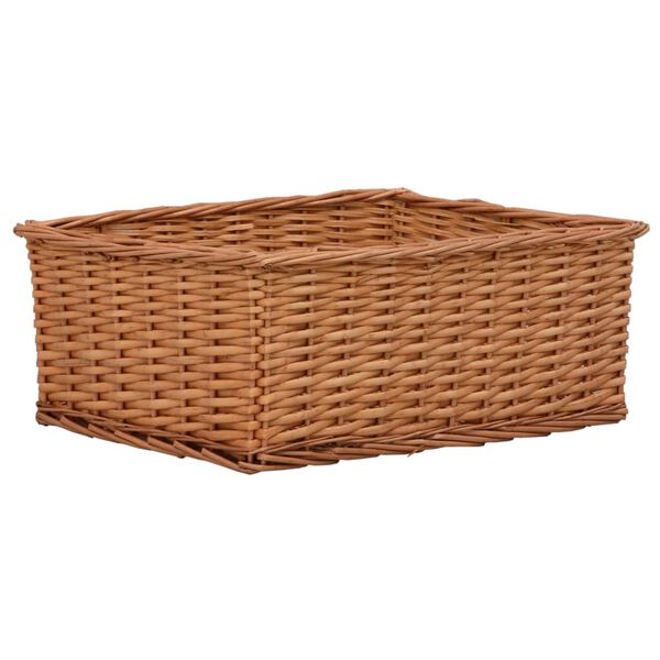 A apresentar a imagem do produto 4 de 12