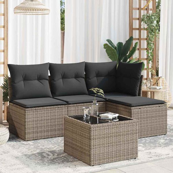 A apresentar a imagem do produto 2 de 17