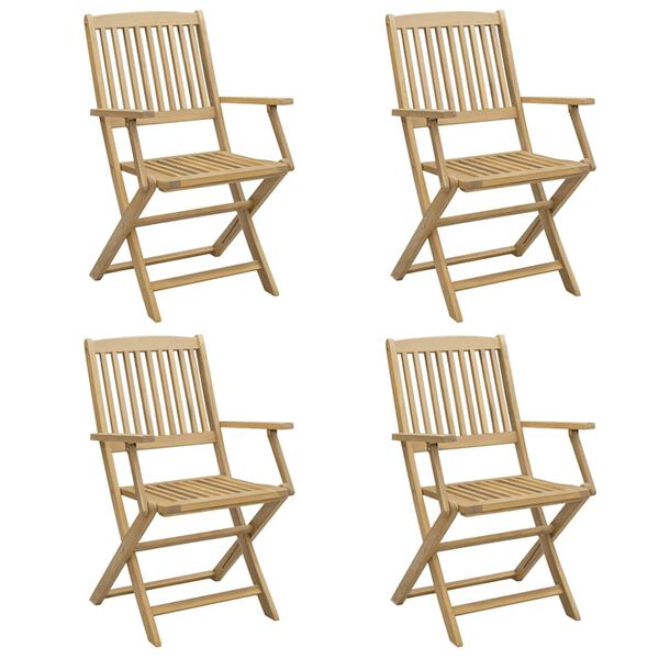 A apresentar a imagem do produto 1 de 10