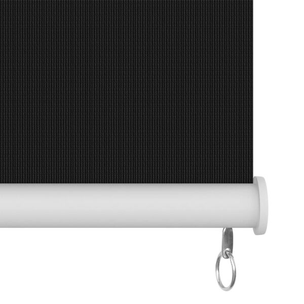 A apresentar a imagem do produto 4 de 5