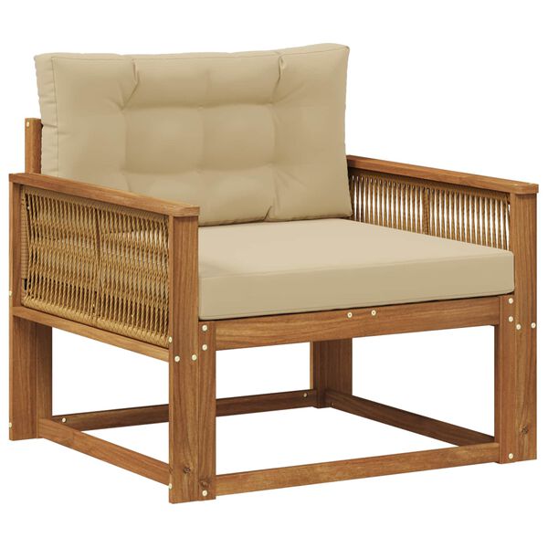 A apresentar a imagem do produto 1 de 6