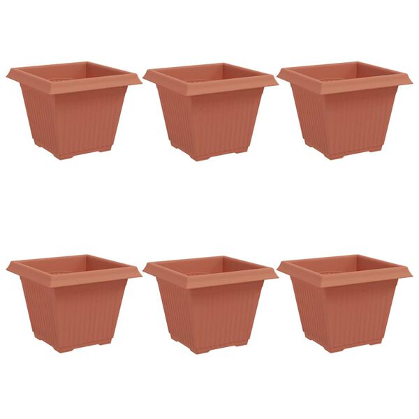 A apresentar a imagem do produto 1 de 10