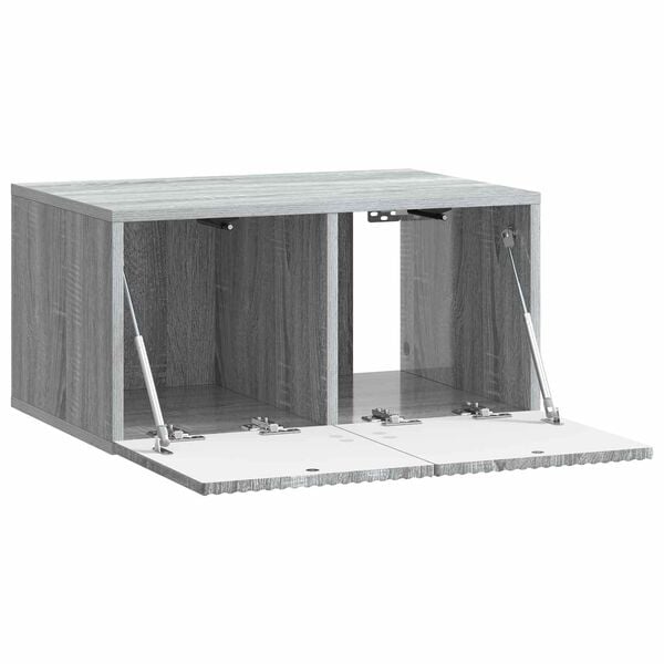 A apresentar a imagem do produto 3 de 8