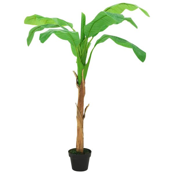 A apresentar a imagem do produto 1 de 7