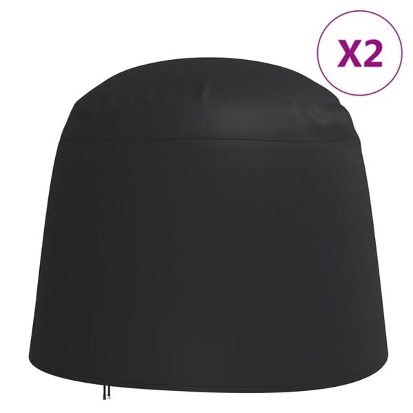 A apresentar a imagem do produto 1 de 10