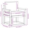 Imagem em miniatura do produto 8 de 8