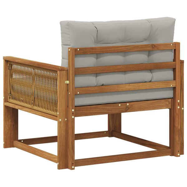 A apresentar a imagem do produto 4 de 6