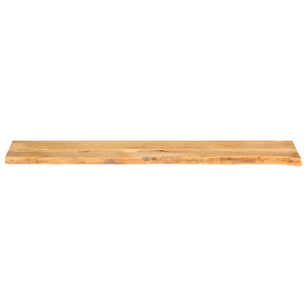 A apresentar a imagem do produto 3 de 9