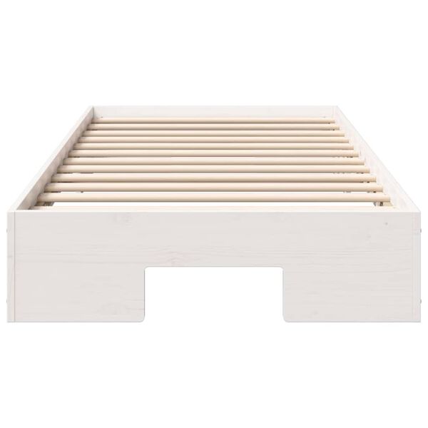 A apresentar a imagem do produto 4 de 9