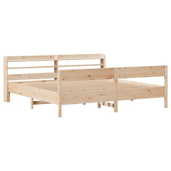 A apresentar a imagem do produto 3 de 12