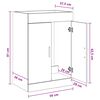 Imagem em miniatura do produto 8 de 8