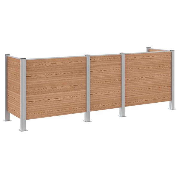 A apresentar a imagem do produto 1 de 10