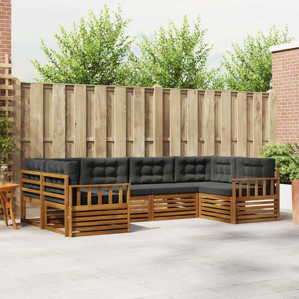 A apresentar a imagem do produto 2 de 10