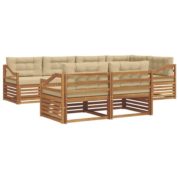 A apresentar a imagem do produto 1 de 10