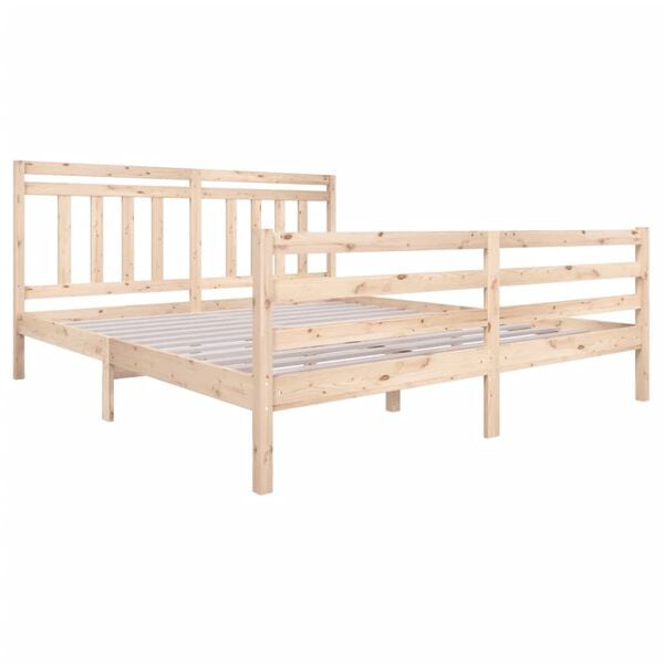 A apresentar a imagem do produto 3 de 7
