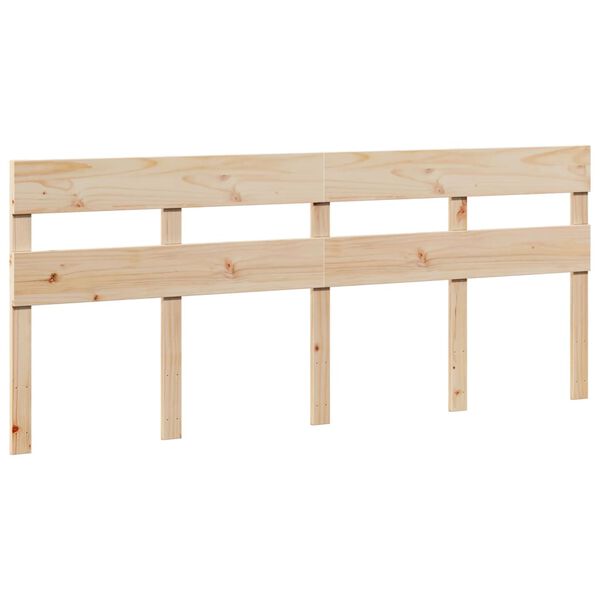 A apresentar a imagem do produto 4 de 12