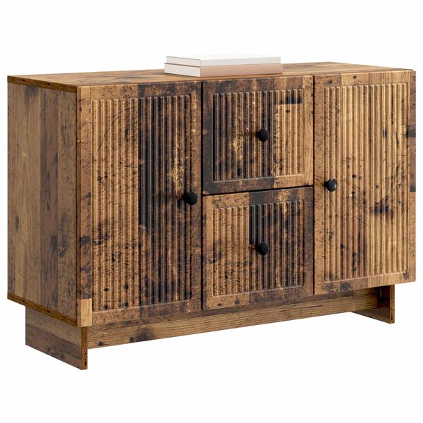 A apresentar a imagem do produto 2 de 9