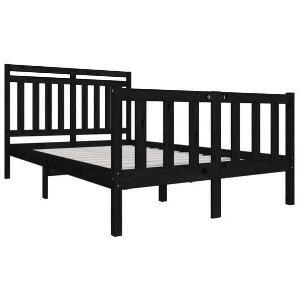 A apresentar a imagem do produto 3 de 9