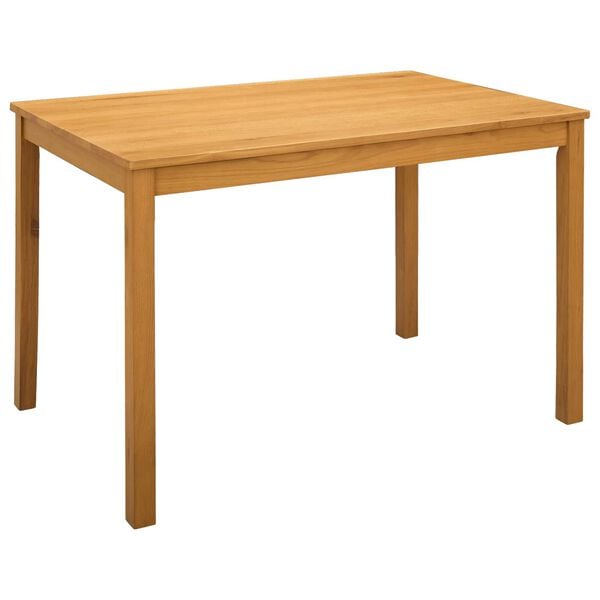 A apresentar a imagem do produto 3 de 8
