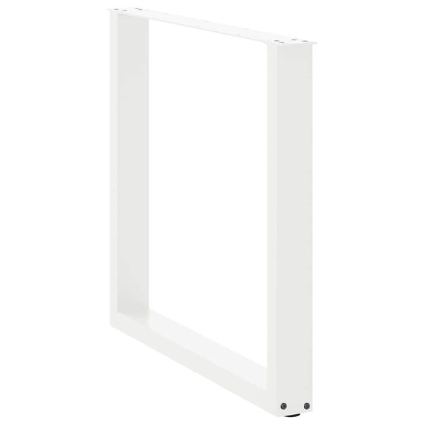 A apresentar a imagem do produto 4 de 10