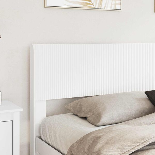 A apresentar a imagem do produto 3 de 9