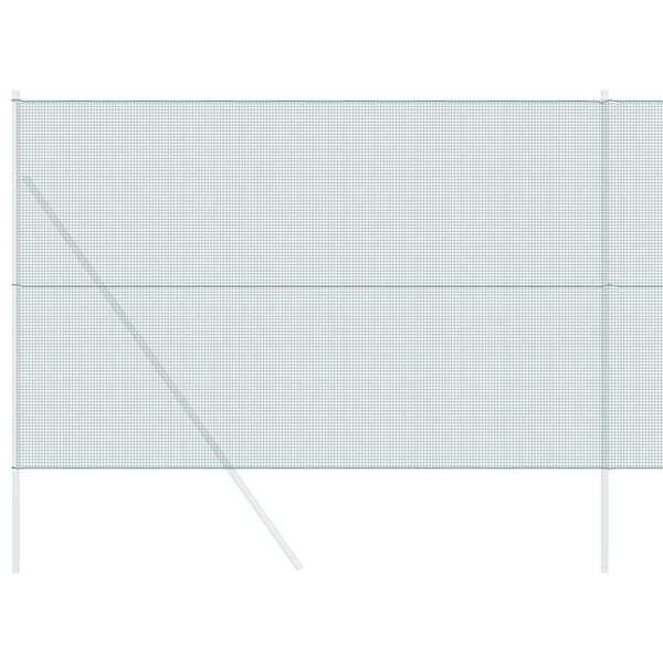 A apresentar a imagem do produto 3 de 9
