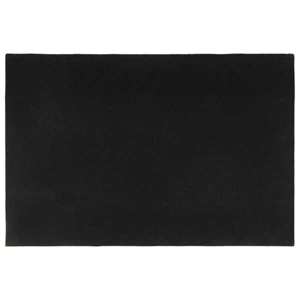A apresentar a imagem do produto 2 de 5