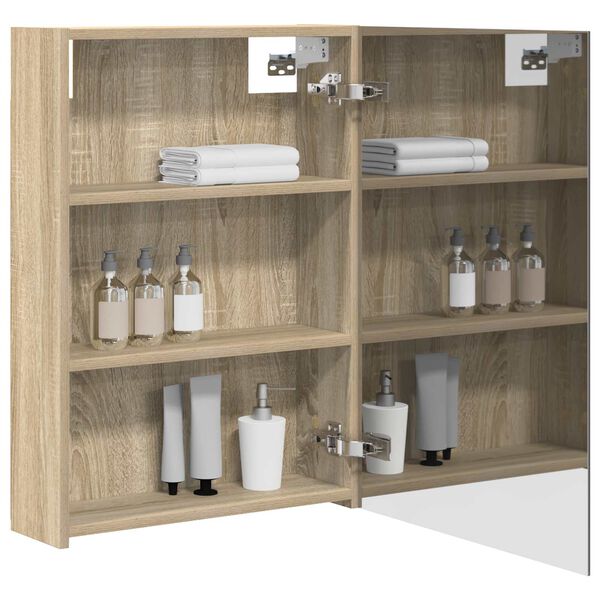 A apresentar a imagem do produto 3 de 12