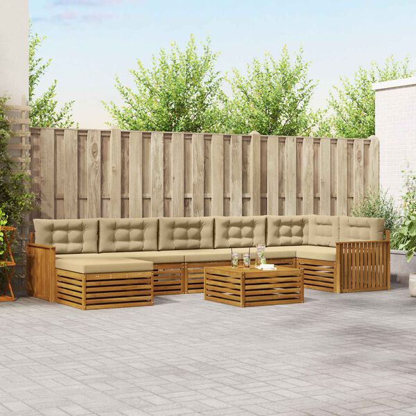 A apresentar a imagem do produto 2 de 13