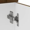 Imagem em miniatura do produto 10 de 13